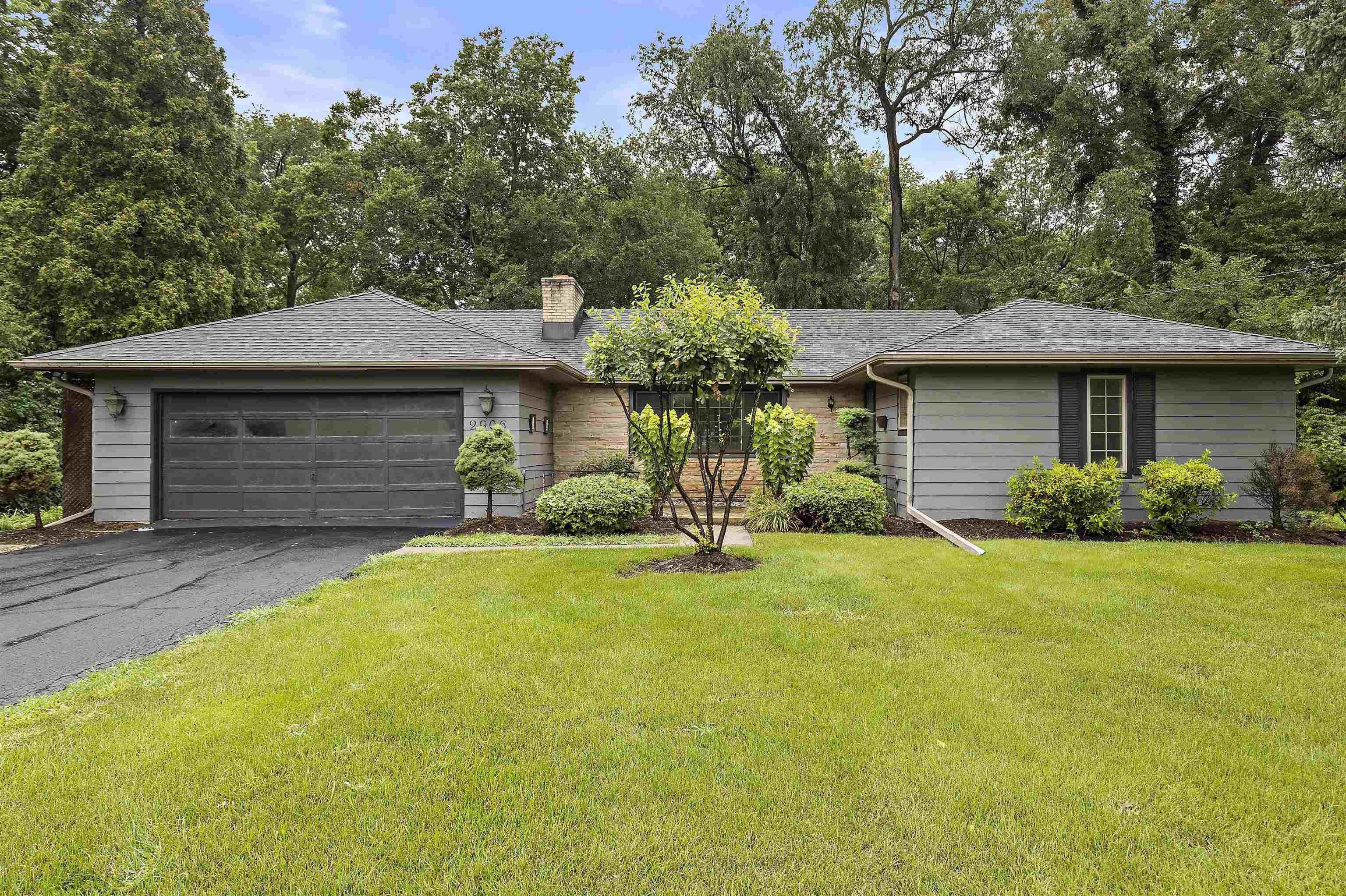 Rockford, Winnebago County, IL House for sale Property ID 414559485