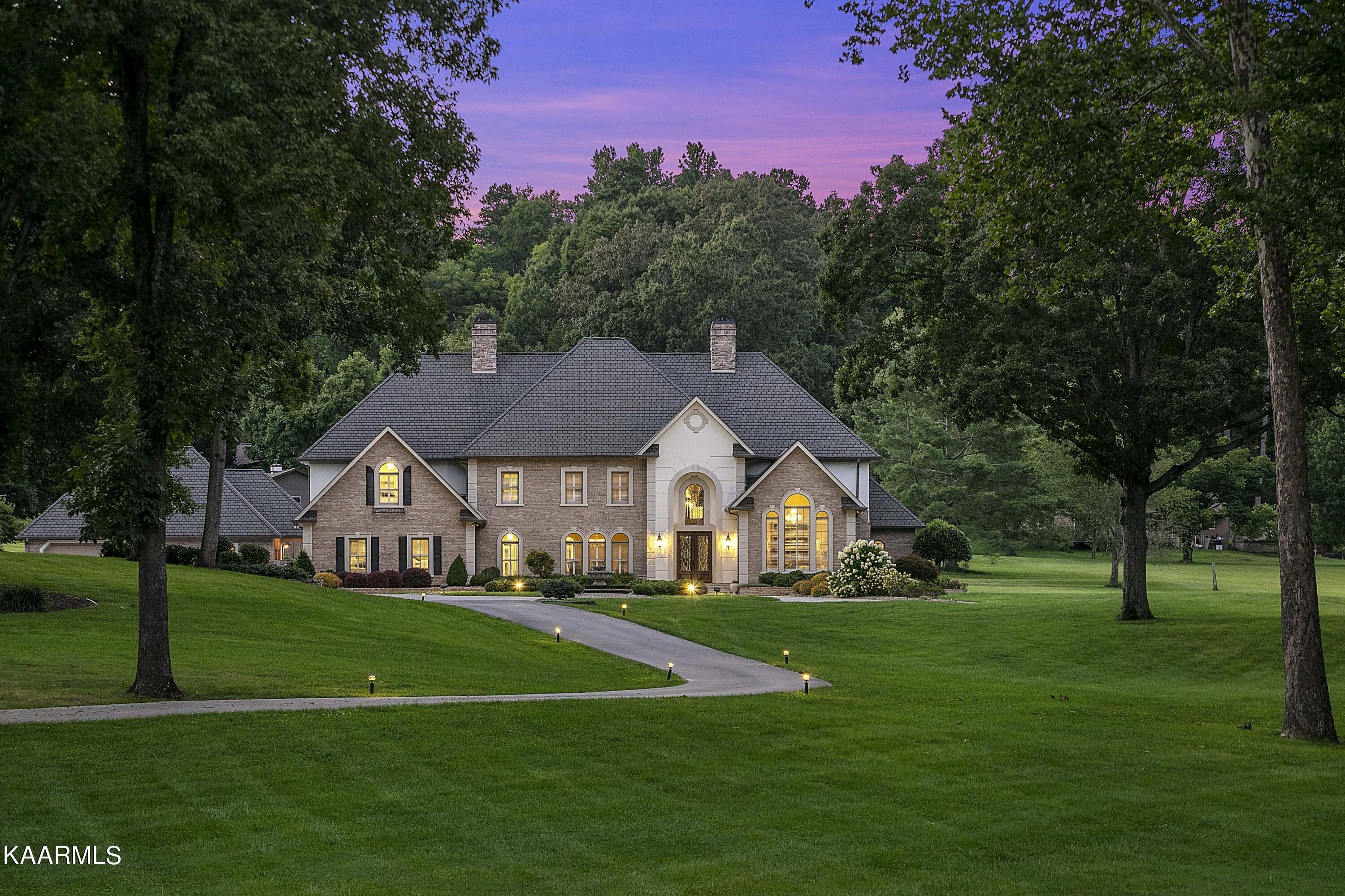 Knoxville, Knox County, TN House for sale Property ID 414561744