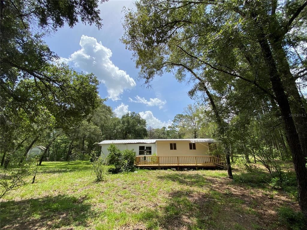 Chiefland, Levy County, FL House for sale Property ID 414562682