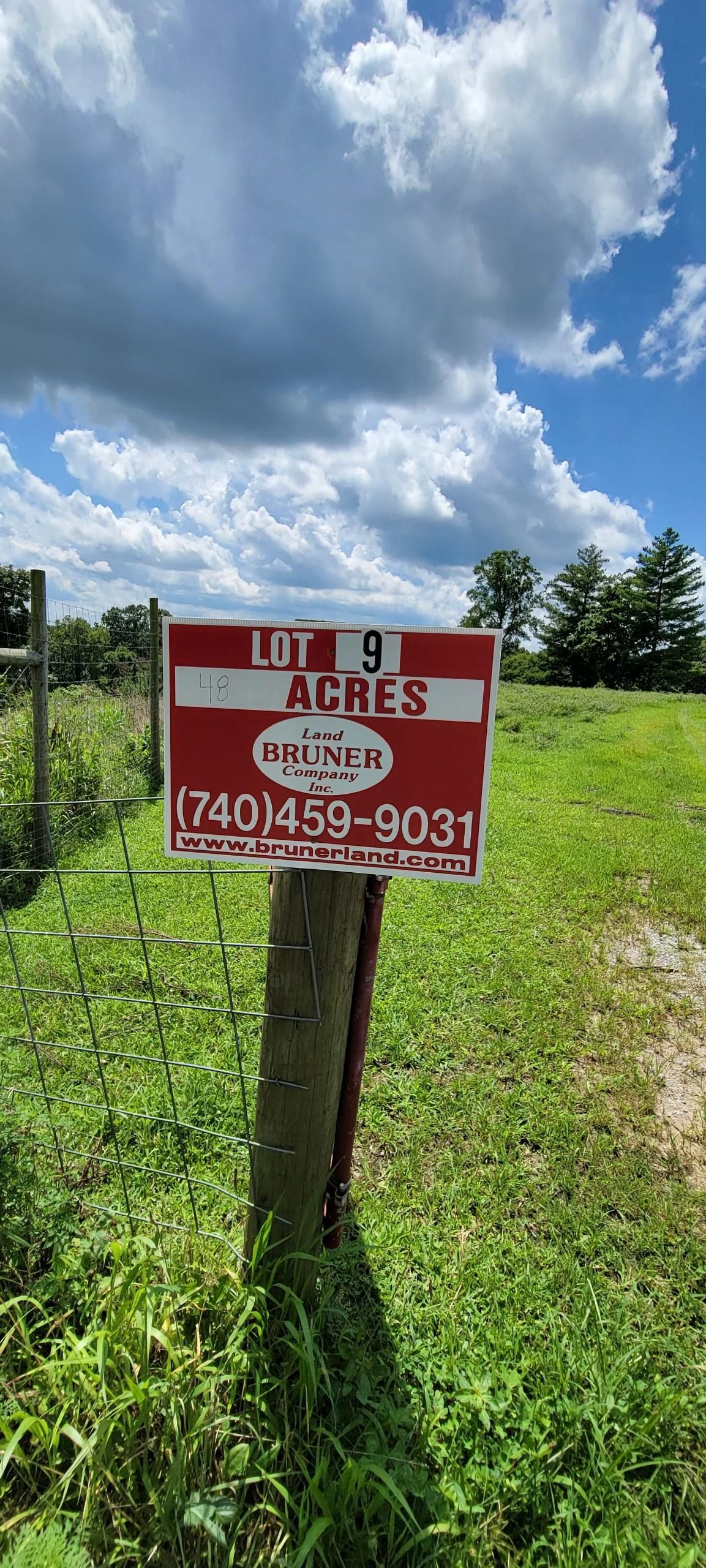 Dillon Lane, Ewing, KY 41039 MLS dillon 9 LandWatch