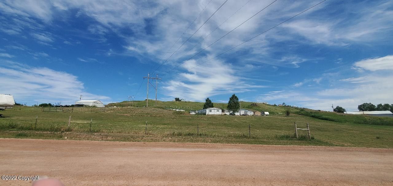 Gillette, Campbell County, WY House for sale Property ID 414562961