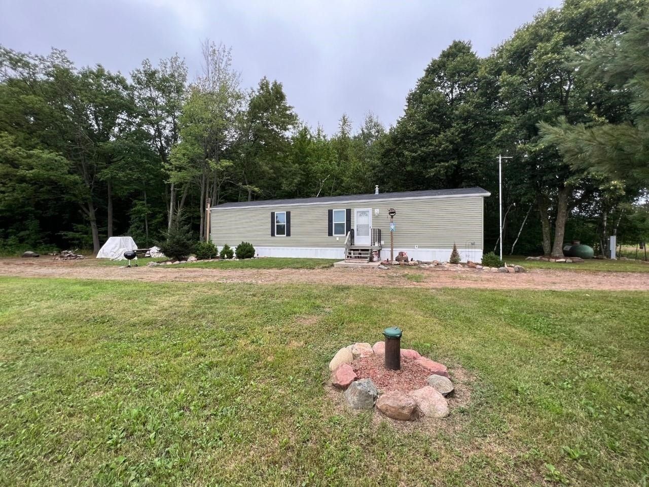 Willard, Clark County, WI House for sale Property ID 414562993 LandWatch