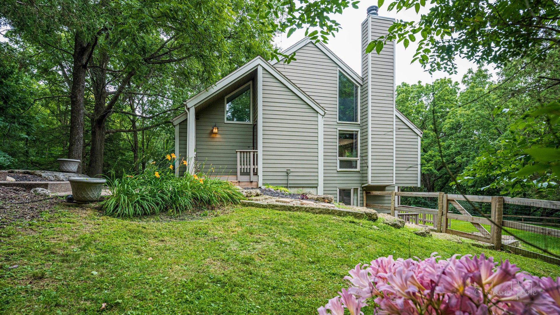 Galena, Jo Daviess County, IL House for sale Property ID 414563139