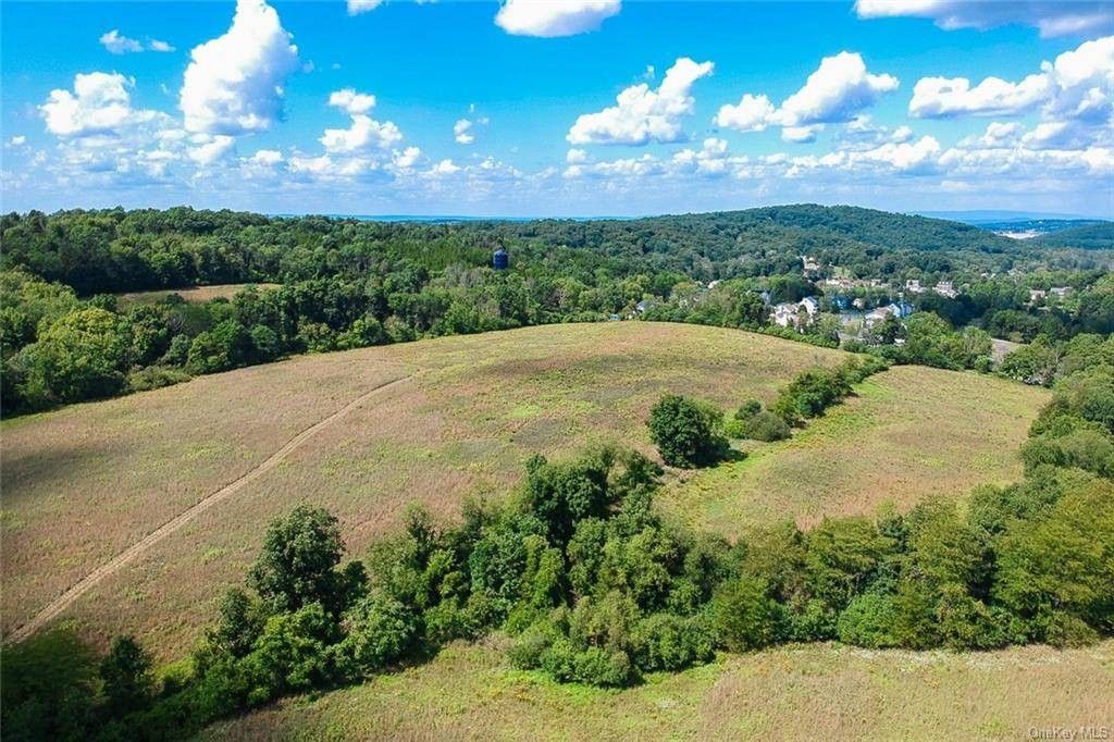 Chester, Orange County, NY Farms and Ranches, Lakefront Property, Waterfront Property for sale