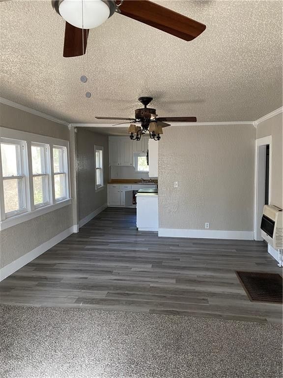 El Reno, Canadian County, OK House for sale Property ID 414563210 LandWatch