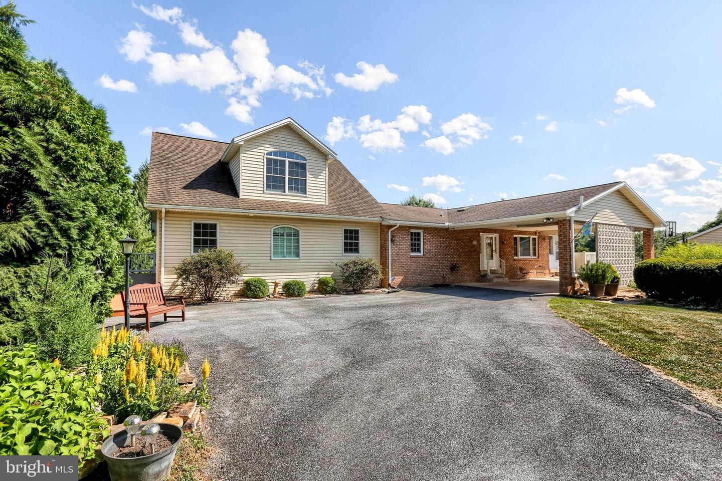 Elizabethtown, Lancaster County, PA House for sale Property ID 414494317 LandWatch