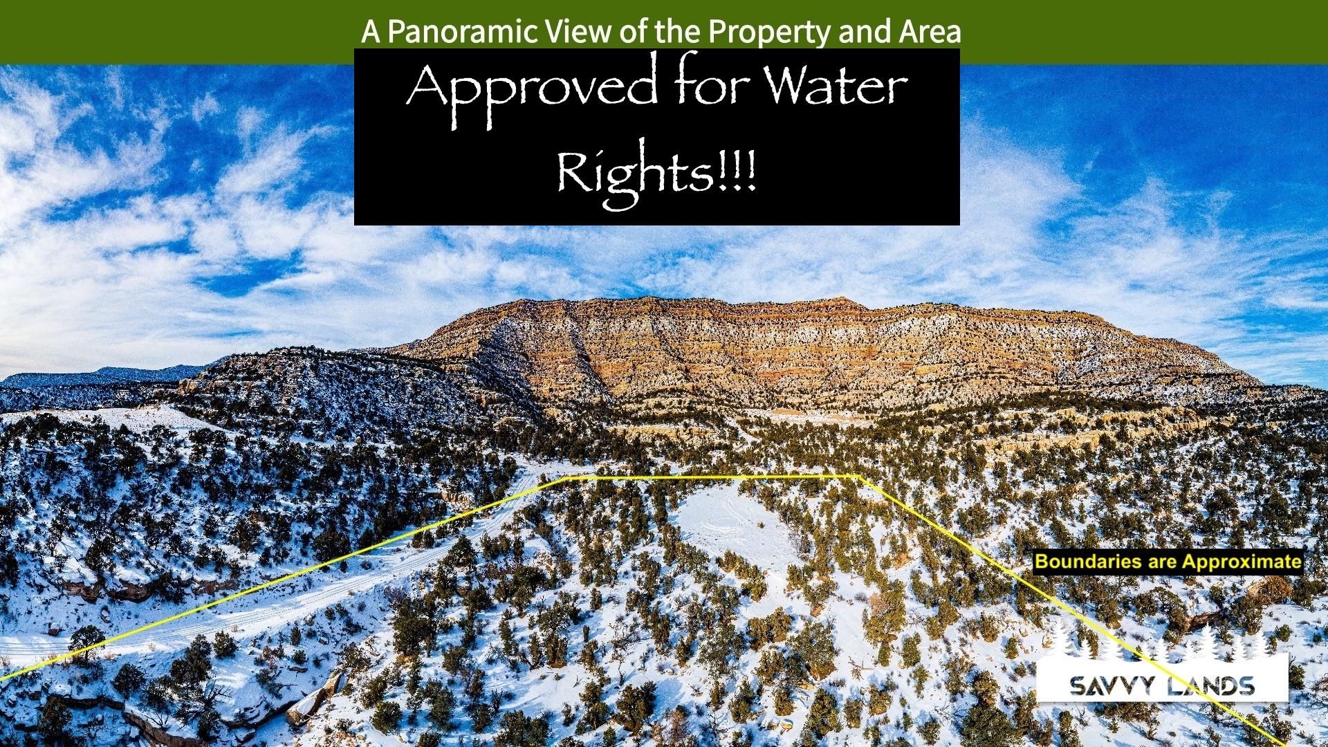 5 acres in Duchesne, UT, 84021 LandWatch