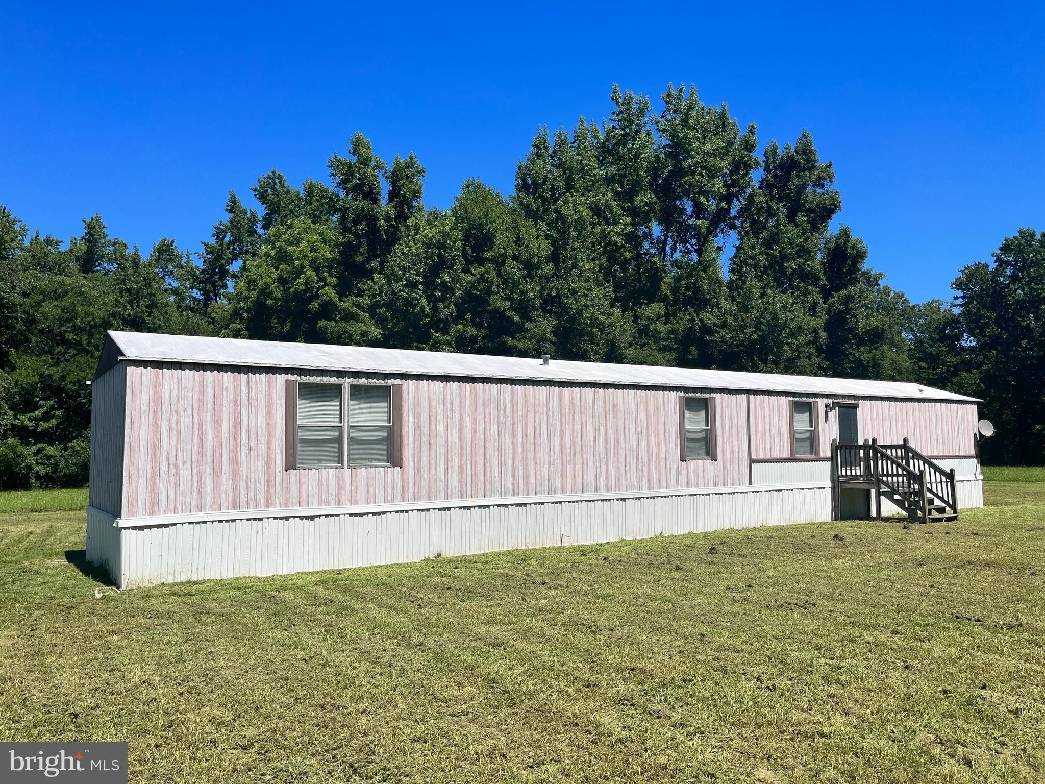 Montross, Westmoreland County, VA House for sale Property ID 414564782