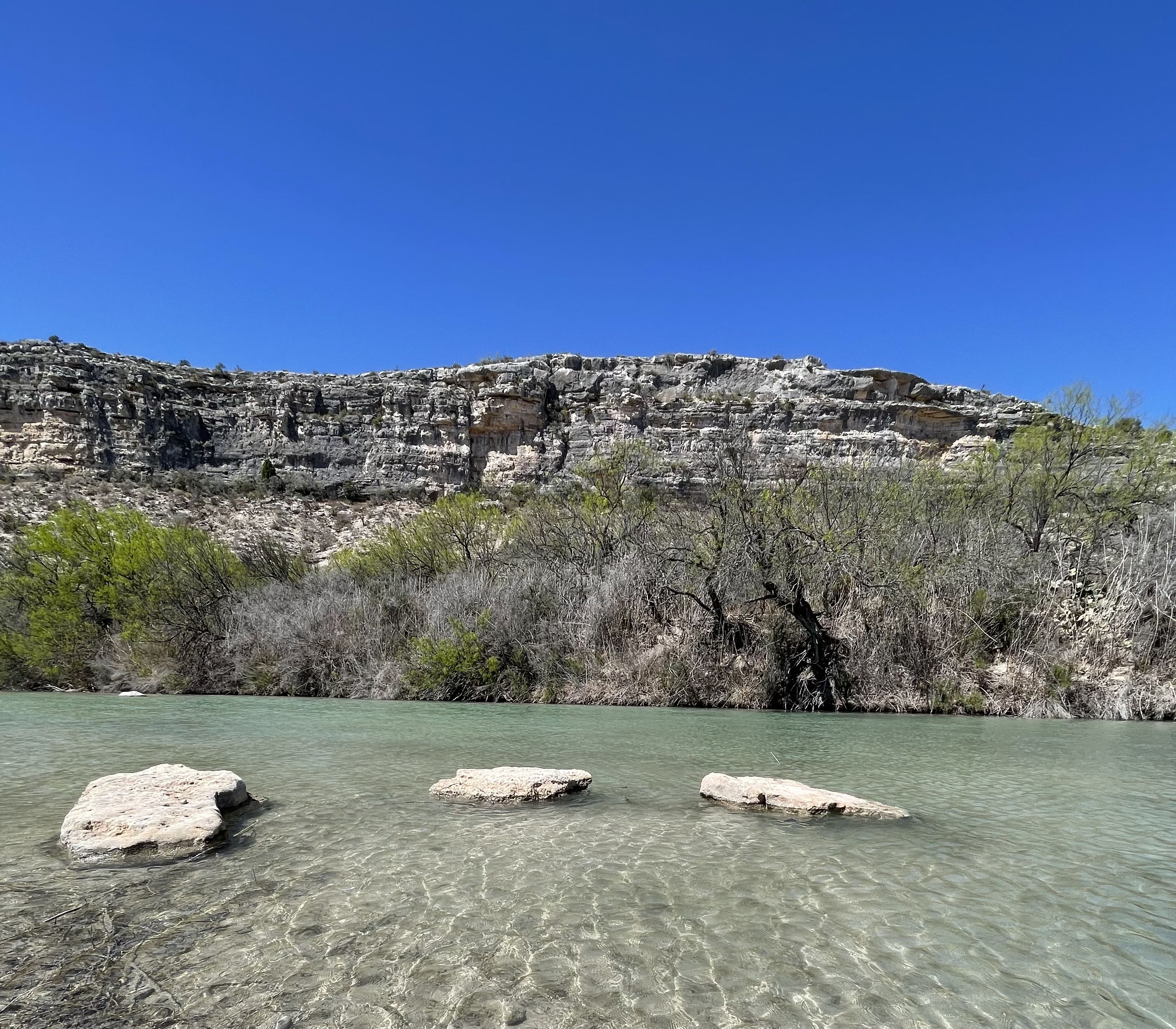 22.48 acres in Pandale, TX, 78837 LandWatch