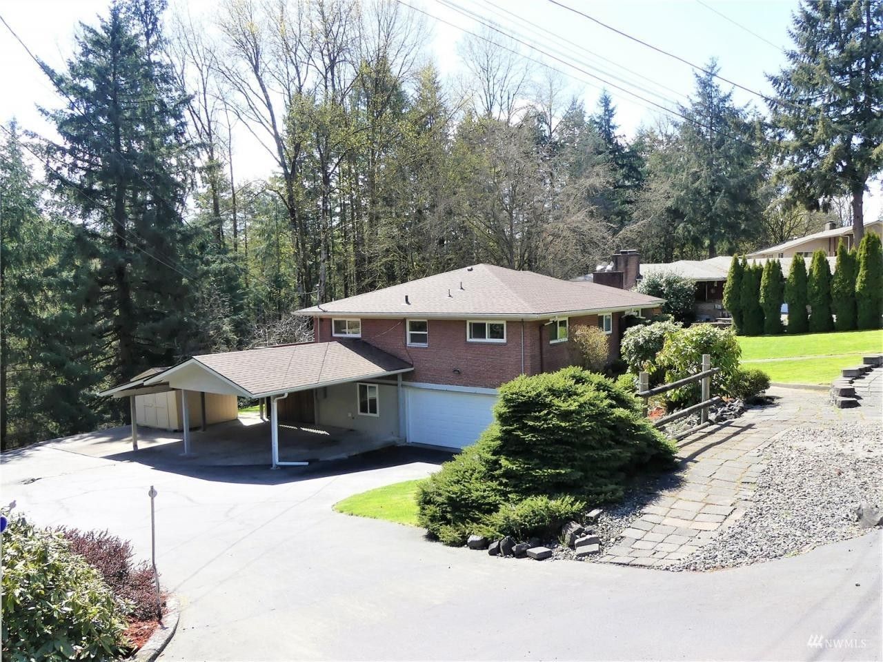 Longview, Cowlitz County, WA House for sale Property ID 414565193 LandWatch