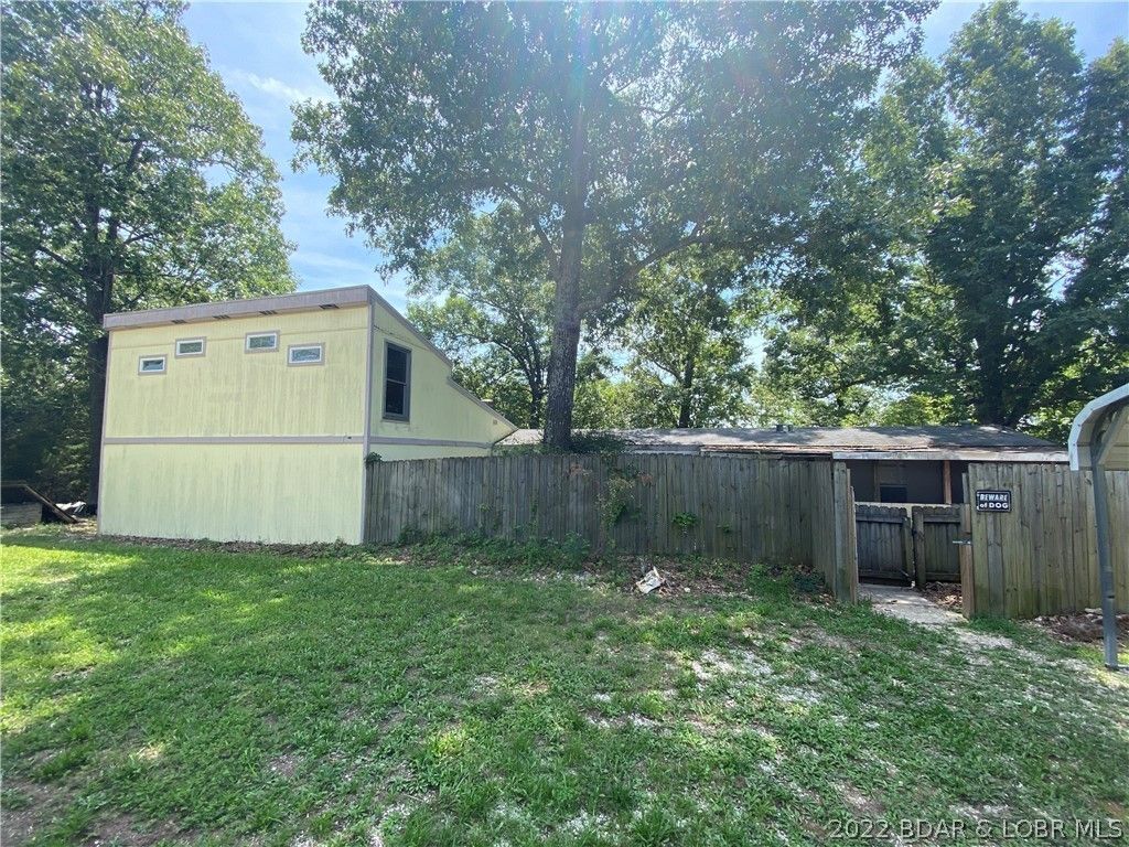 Branch, Camden County, MO House for sale Property ID 414565196 LandWatch