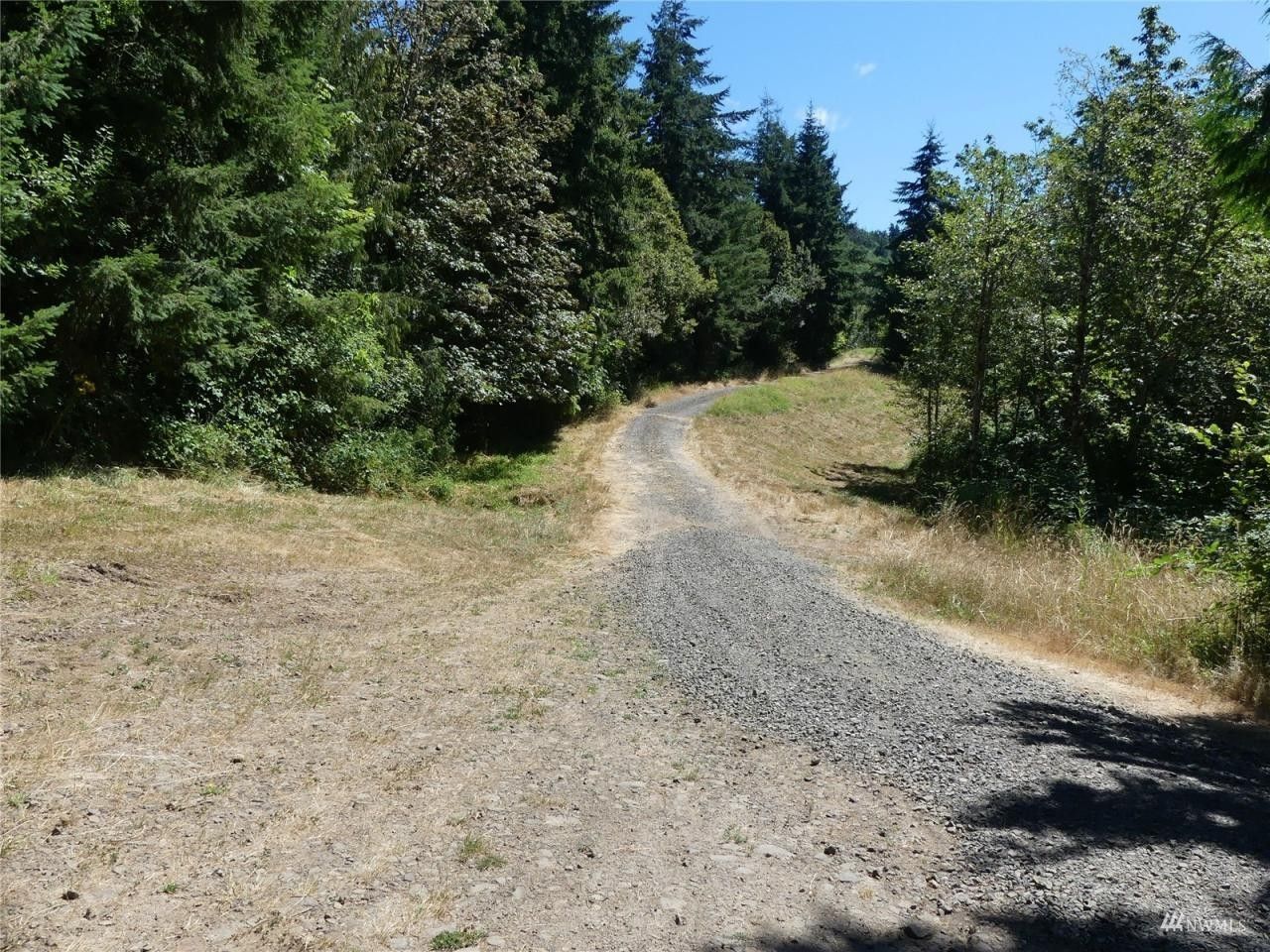 Kelso, Cowlitz County, WA Undeveloped Land for sale Property ID