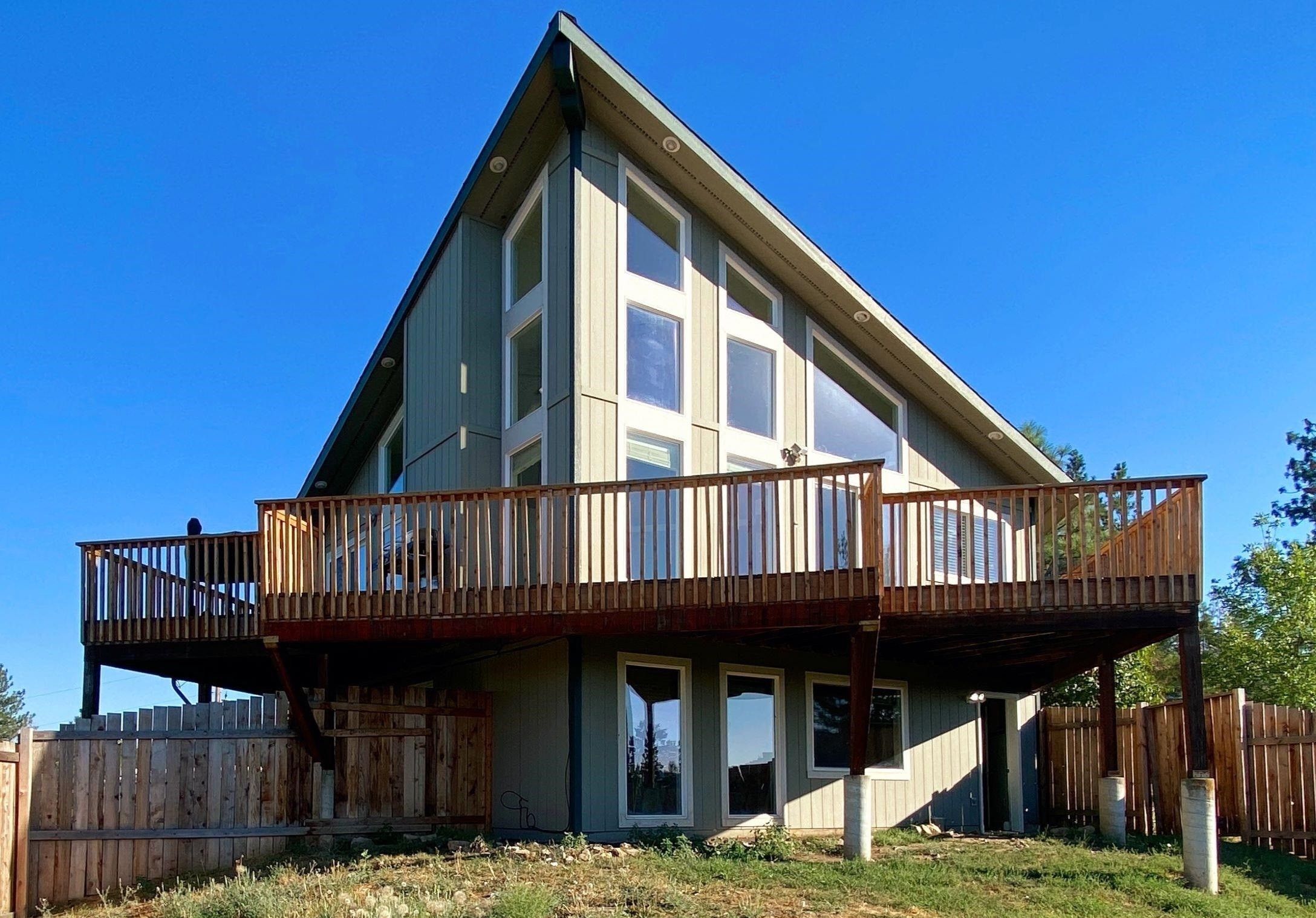 Spokane, Spokane County, WA House for sale Property ID 414565364