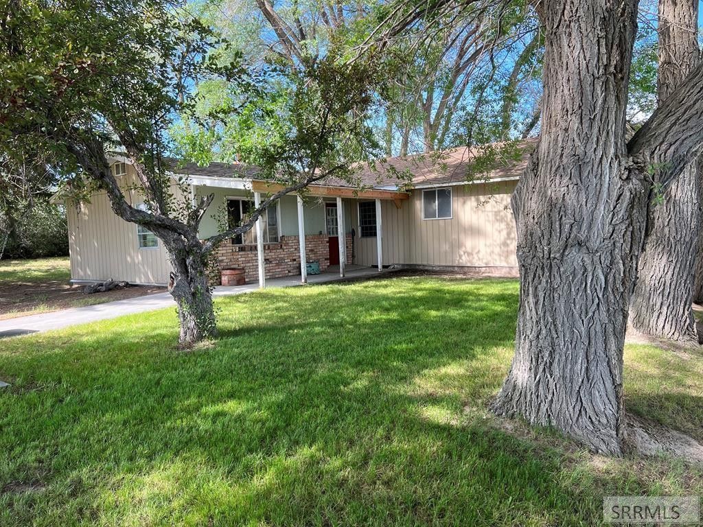 Hamer, Jefferson County, ID House for sale Property ID 414044618
