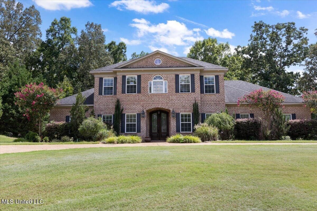 Senatobia, Tate County, MS House for sale Property ID 414566033