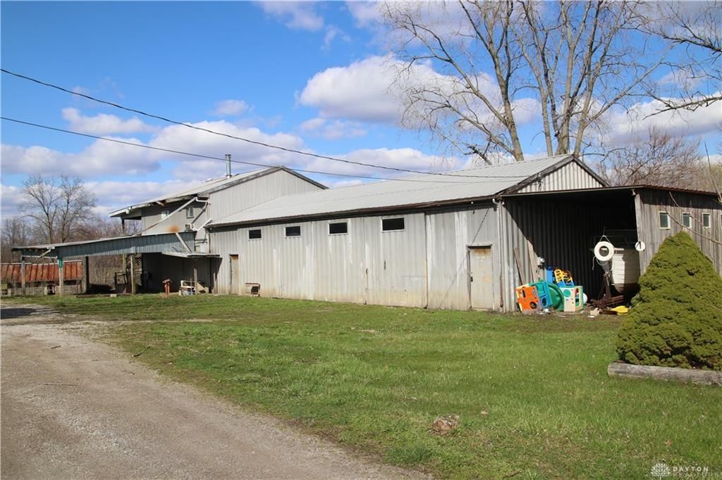 Beavercreek, Greene County, OH Farms and Ranches, House for sale Property ID 412671581 LandWatch