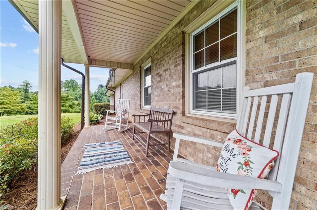 Sandy Ridge, Stokes County, NC House for sale Property ID 414566449