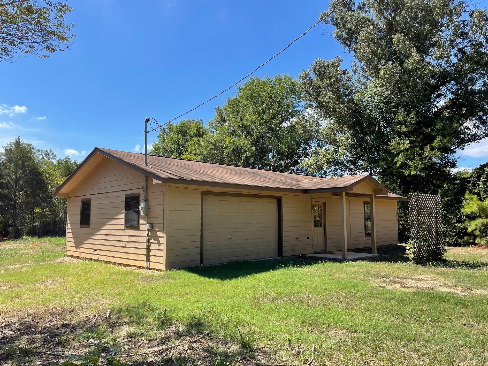 7564 State Highway 21 East, Crockett, TX 75835 LandWatch