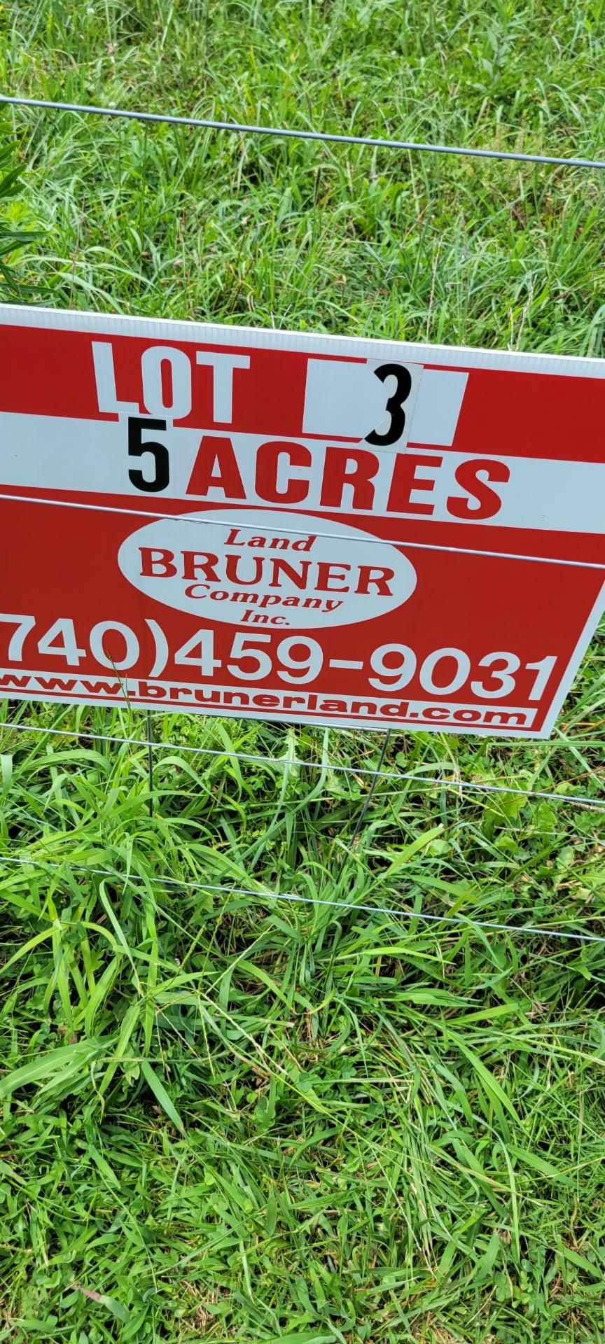 Ewing, Fleming County, KY Farms and Ranches for sale Property ID