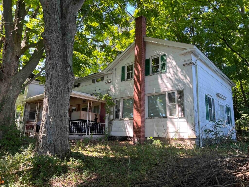 10916 State Route 90, Genoa, NY 13092 LandWatch