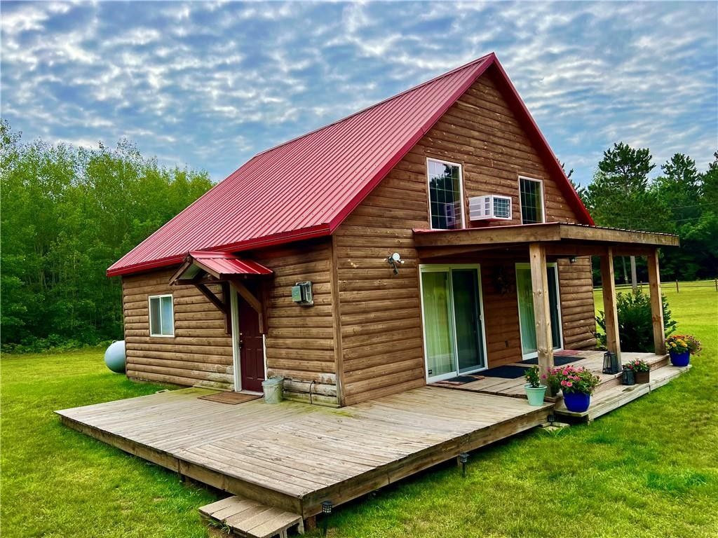 Siren, County, WI House for sale Property ID 414567044 LandWatch