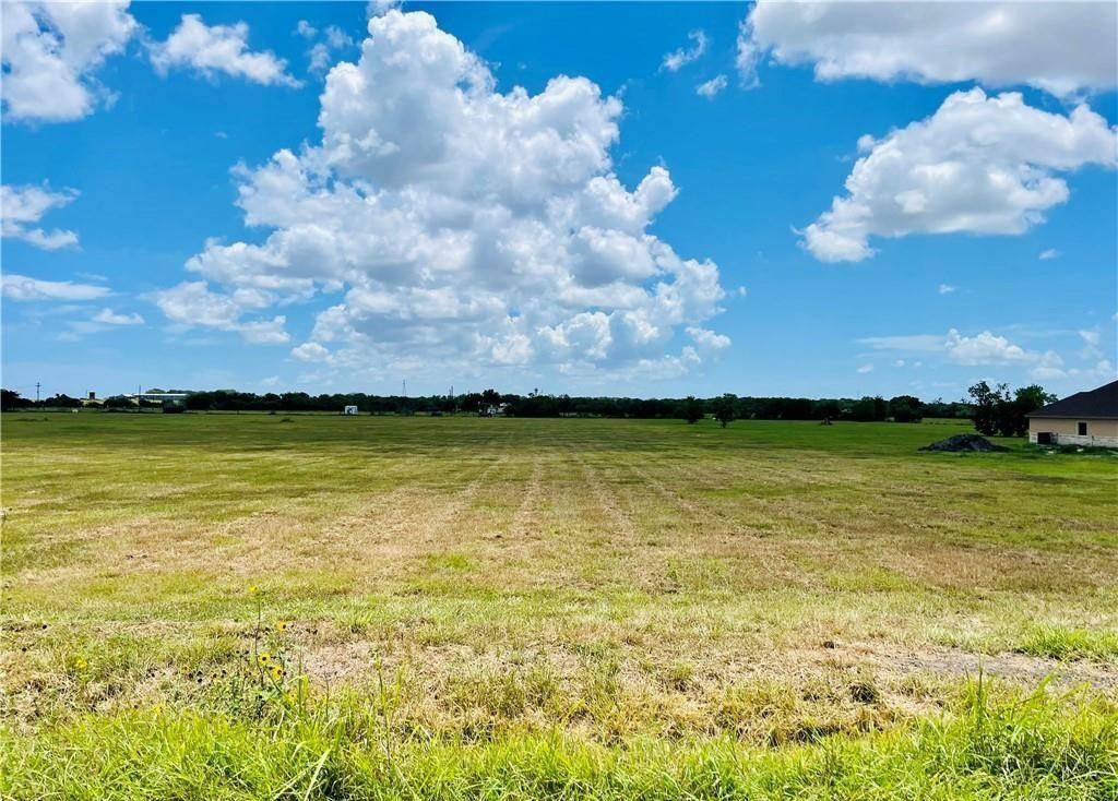 Victoria, Victoria County, TX Farms and Ranches, Recreational Property