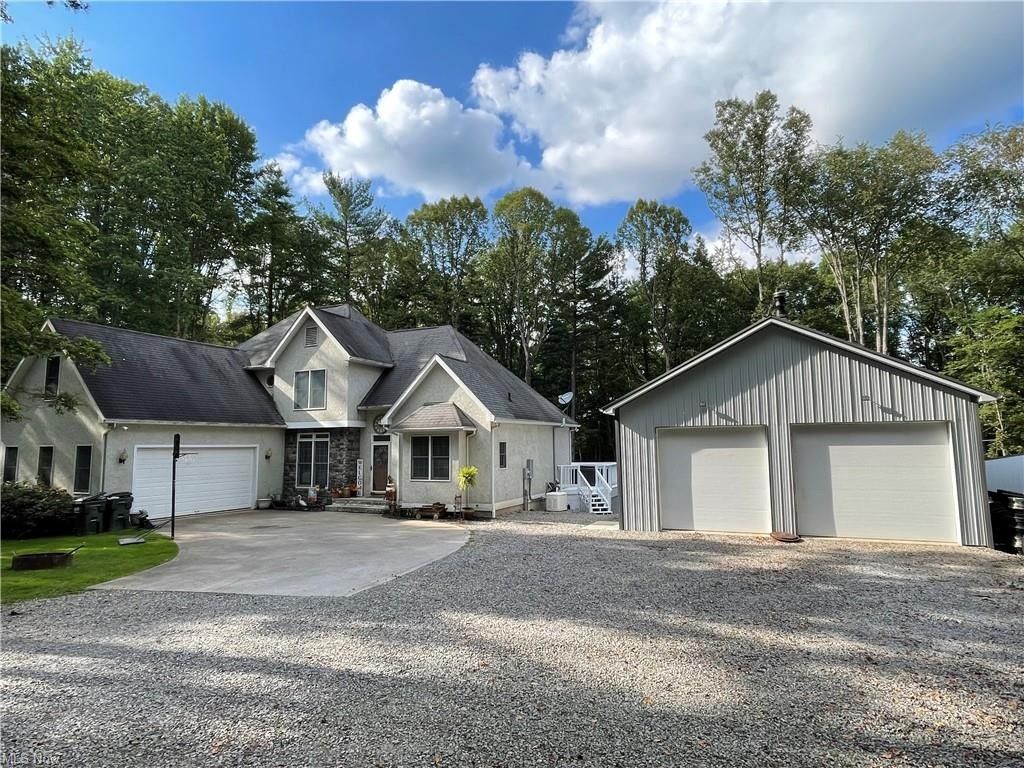 Uhrichsville, Harrison County, OH House for sale Property ID 414567689