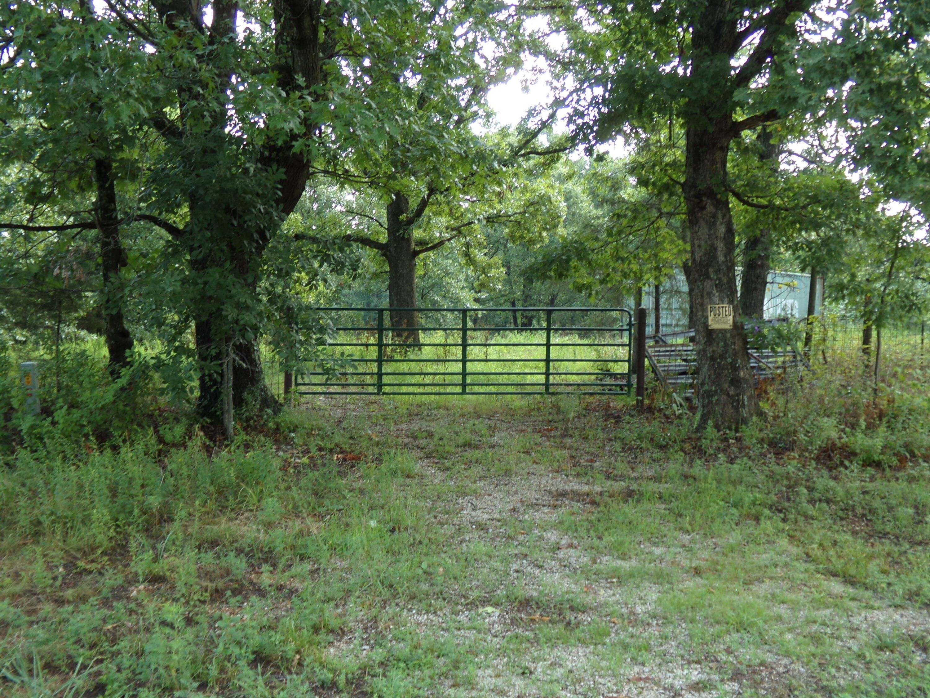 Long Lane, Dallas County, MO Farms and Ranches for sale Property ID