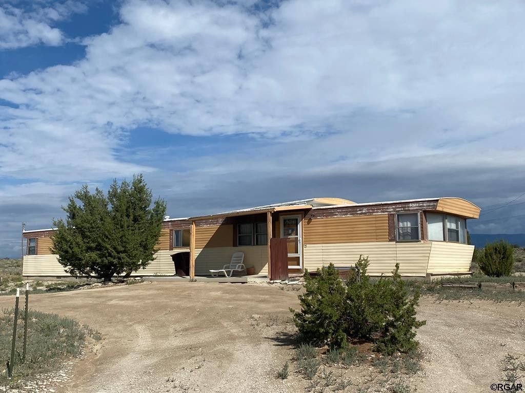 Penrose, Fremont County, CO House for sale Property ID 414567307