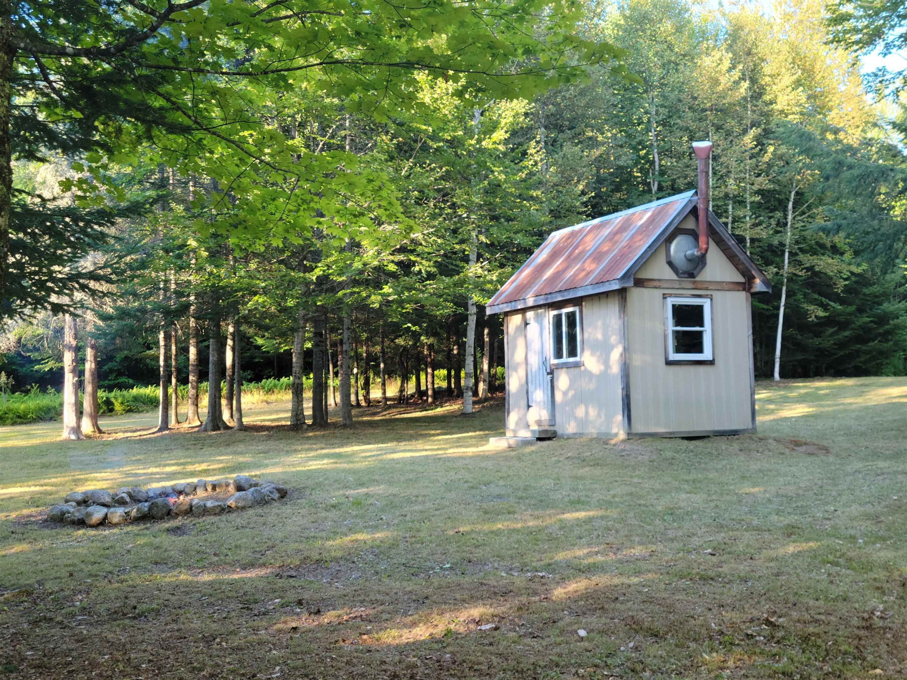 Kirby, Caledonia County, VT House for sale Property ID 414567838