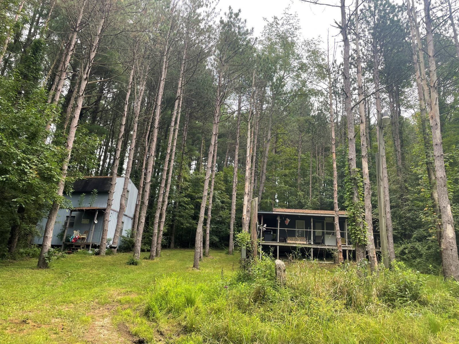 New Marshfield, Athens County, OH House for sale Property ID 414567950