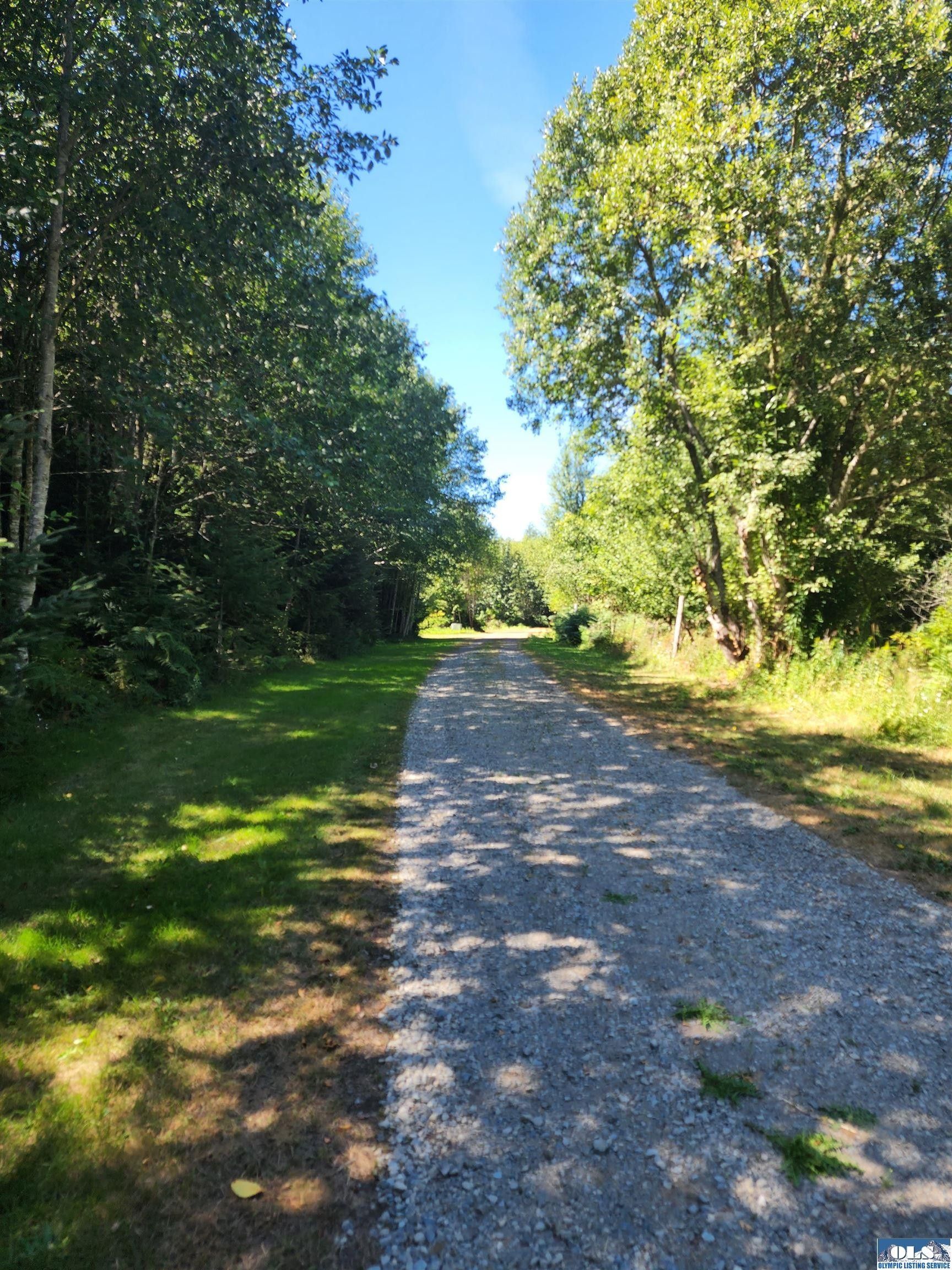 Joyce, Clallam County, WA House for sale Property ID 414567955 LandWatch