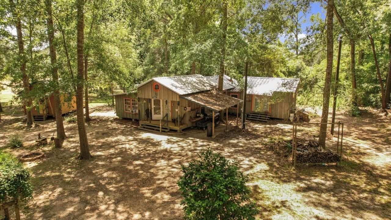 Newton, Newton County, TX House for sale Property ID 414568051 LandWatch