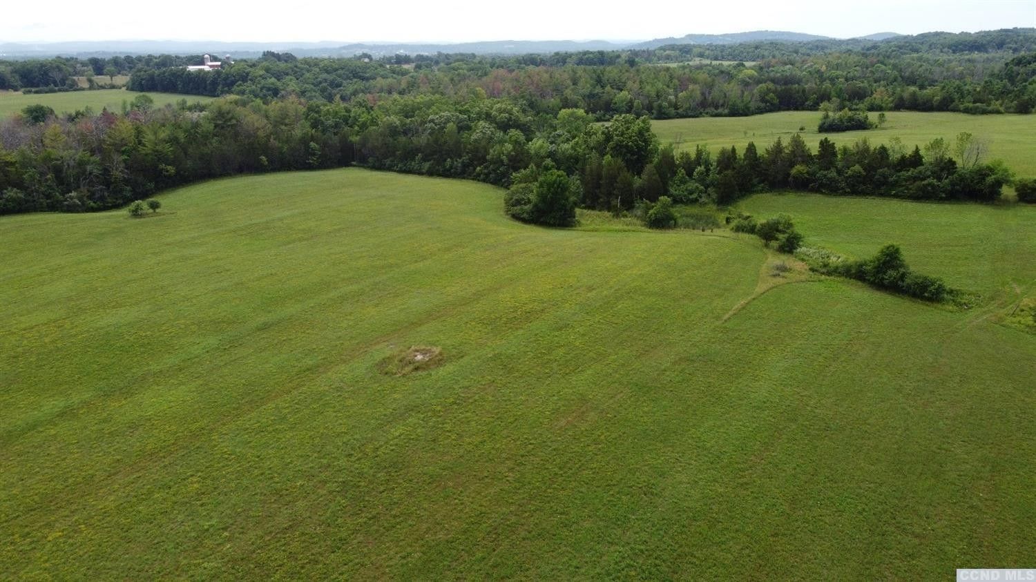 Athens, Greene County, NY Undeveloped Land for sale Property ID