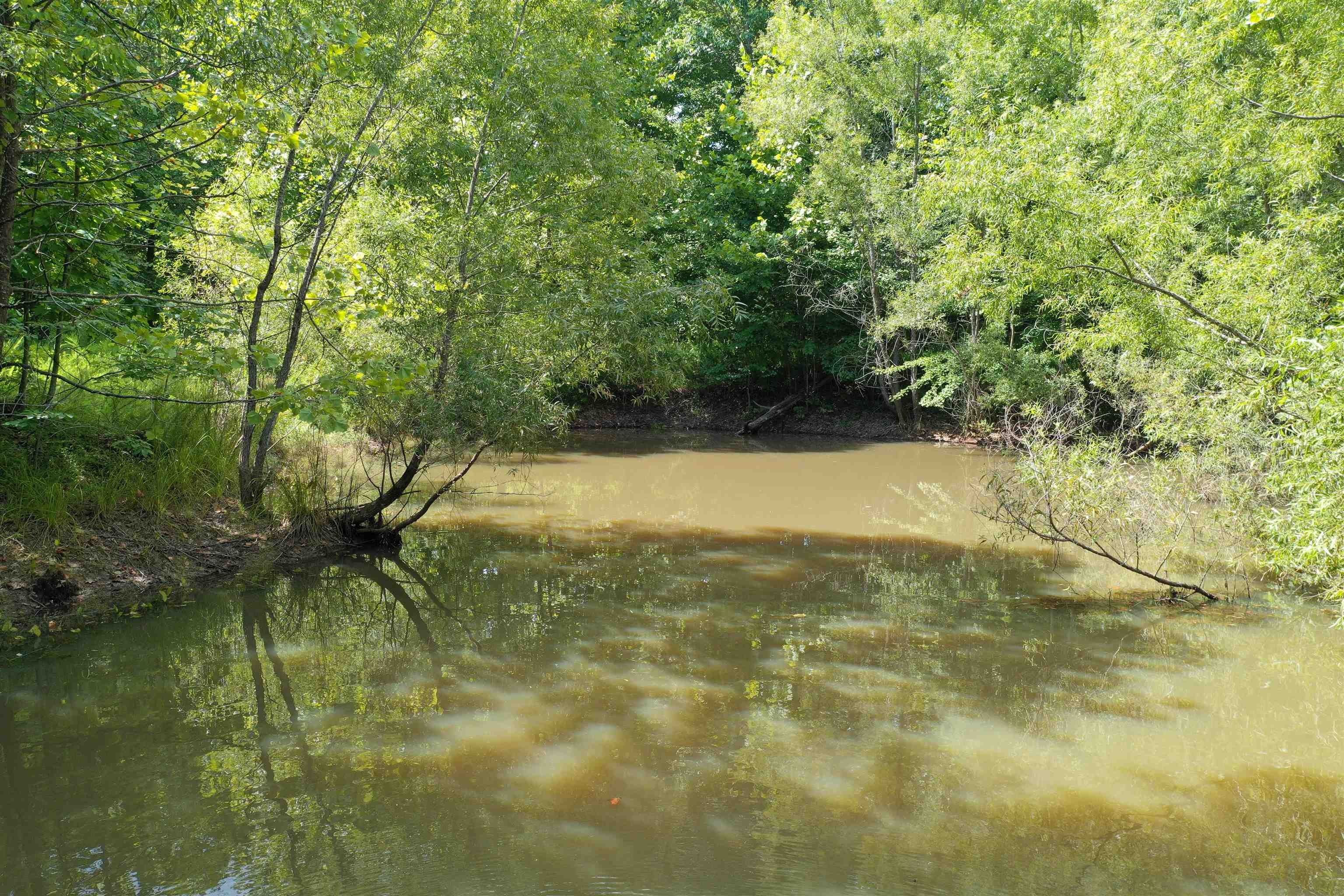 Lobelville, Perry County, TN Undeveloped Land for sale Property ID