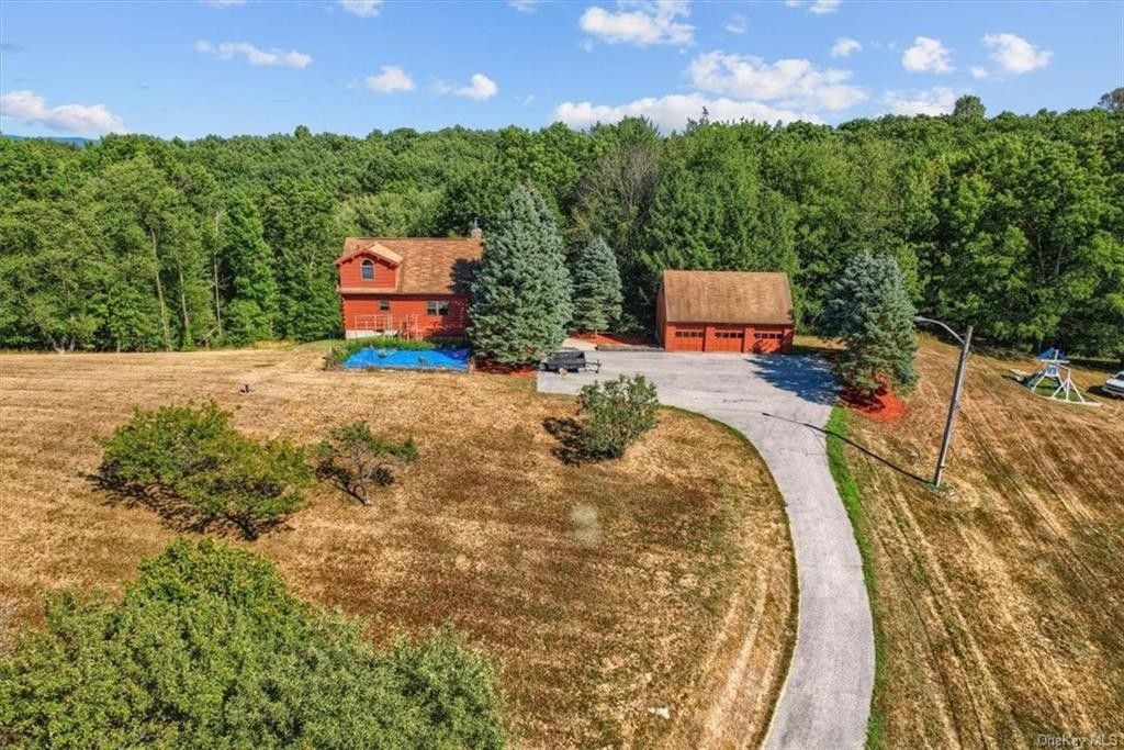 Westtown, Orange County, NY House for sale Property ID 414568611