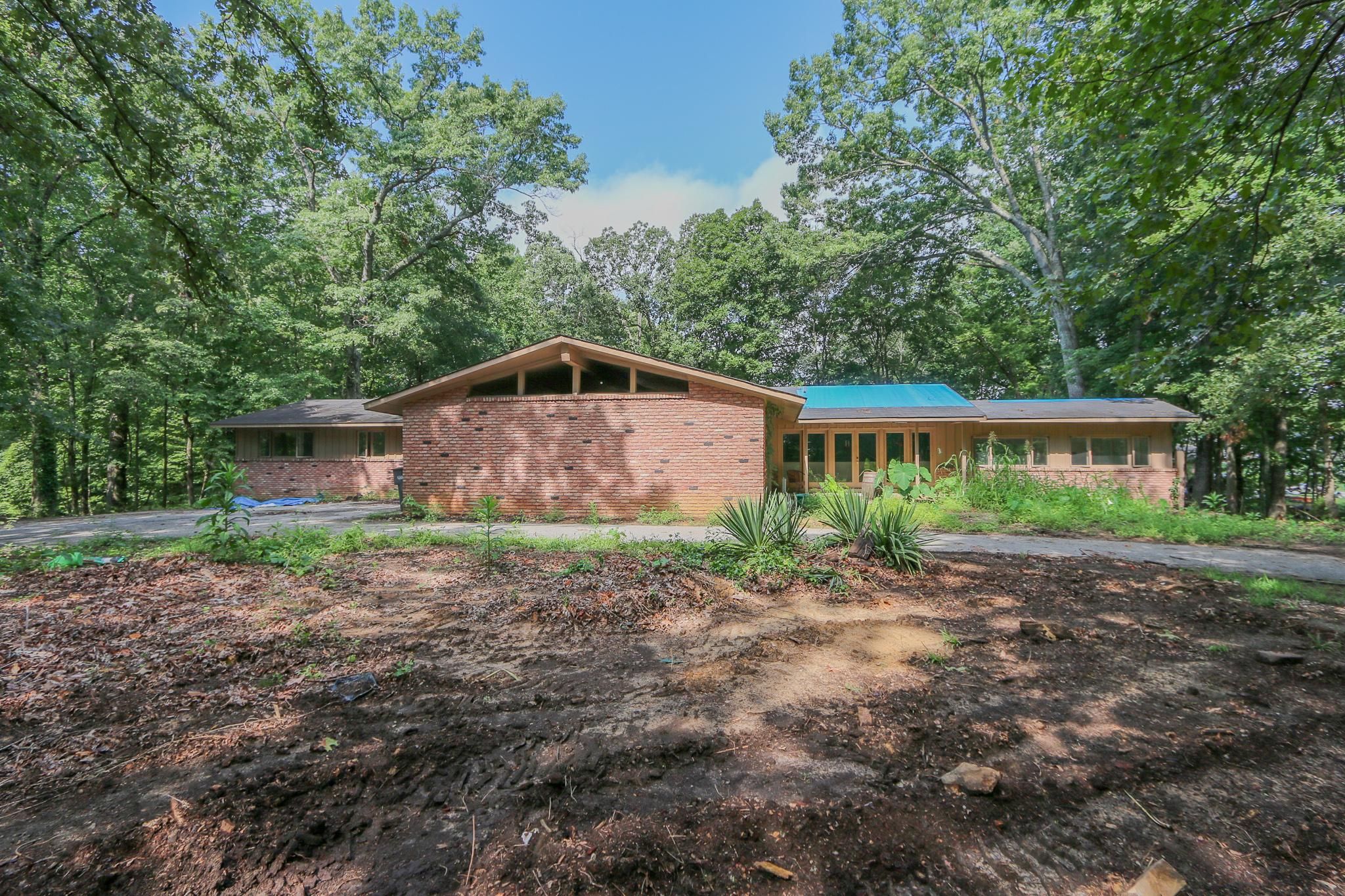 Cookeville, Putnam County, TN House for auction Property ID 414568848