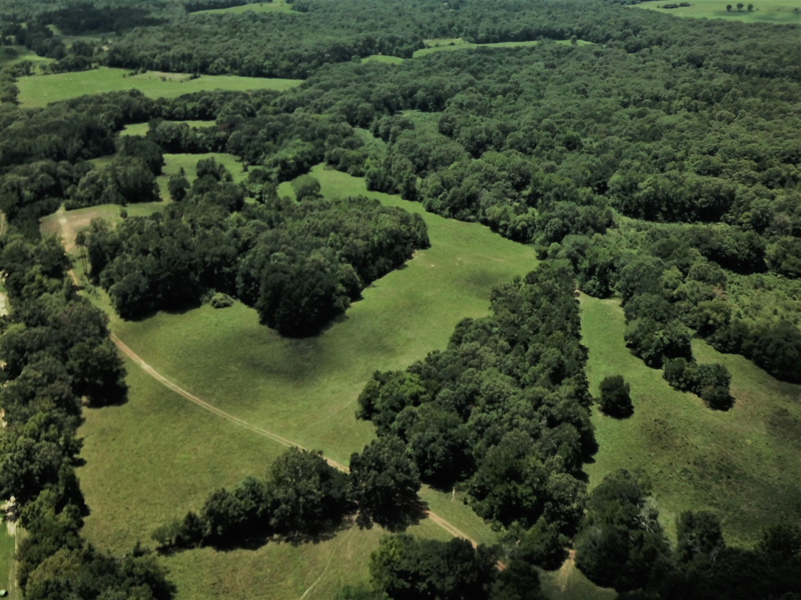 Henderson, Rusk County, TX Farms and Ranches, Recreational Property
