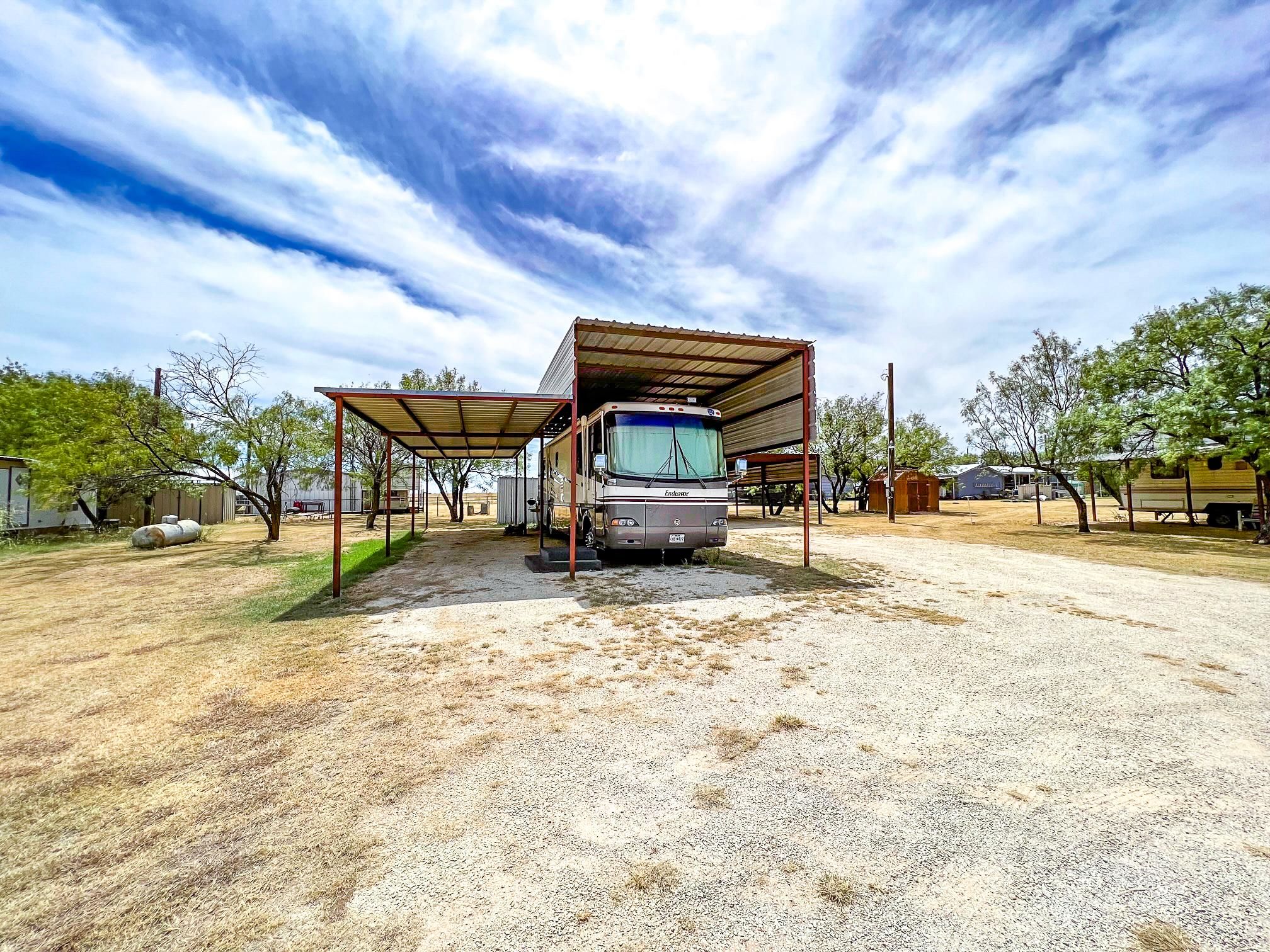 Haskell, Haskell County, TX Recreational Property, Homesites for sale