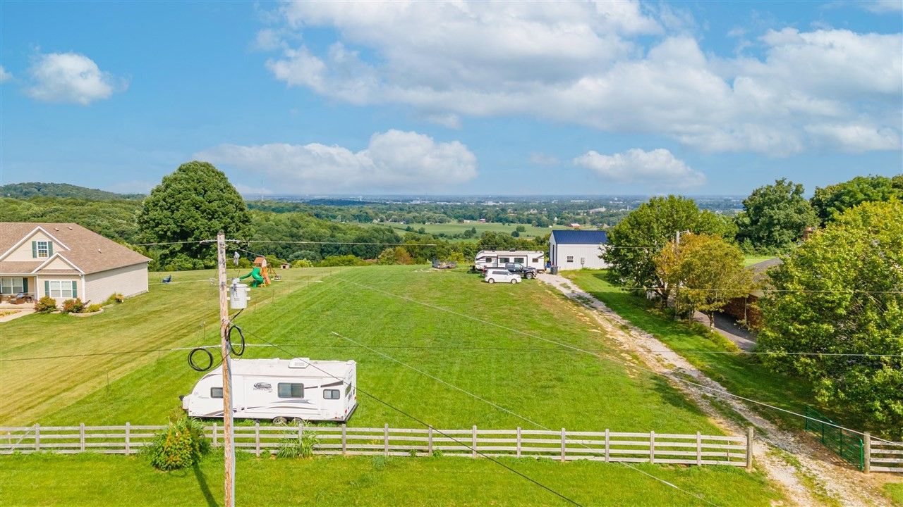 Rockfield, Warren County, KY Farms and Ranches for sale Property ID