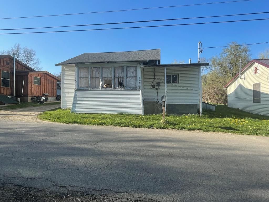 Elkland, Tioga County, PA House for sale Property ID 414571473 LandWatch