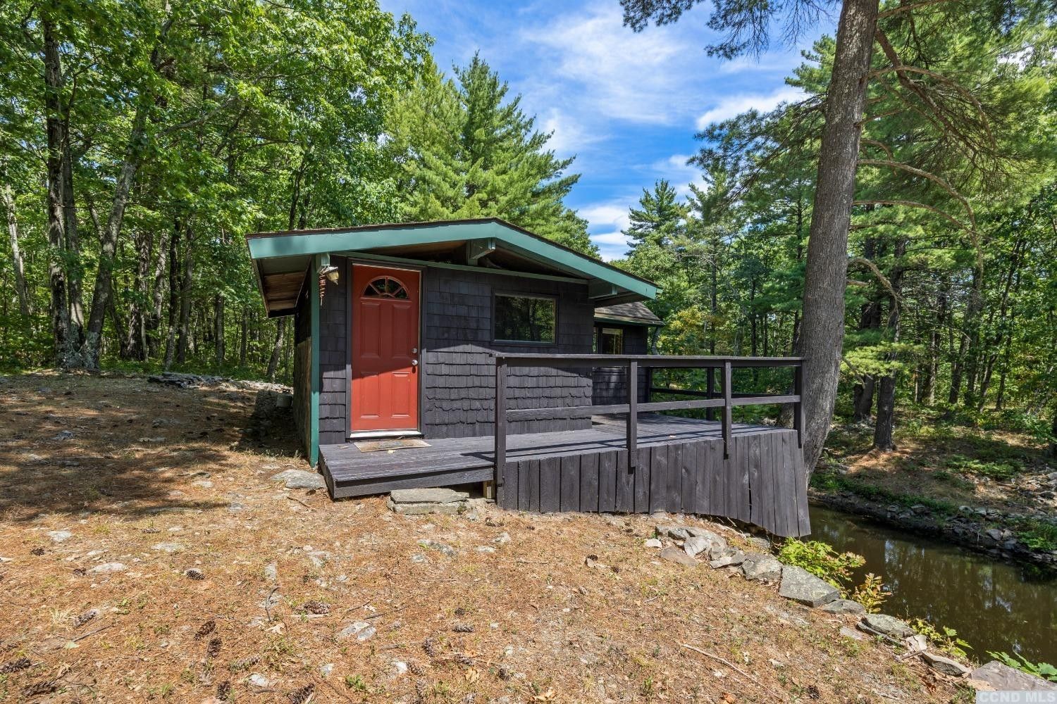 Catskill, Greene County, NY Lakefront Property, Waterfront Property