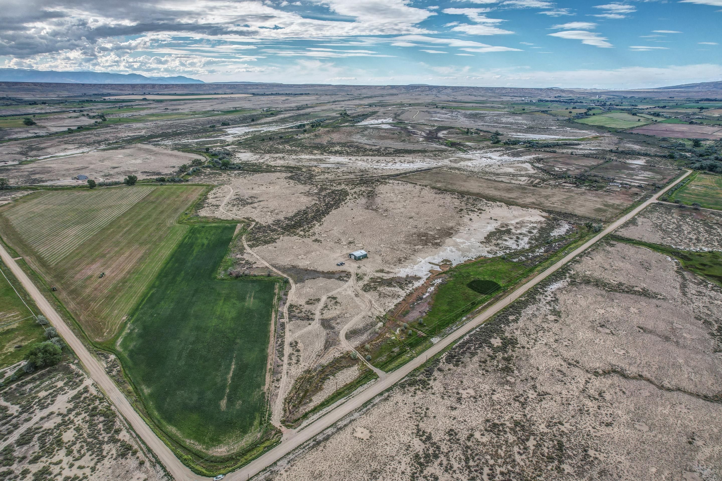 544 Road 1st, Deaver, WY 82421 MLS 10019314 LandWatch