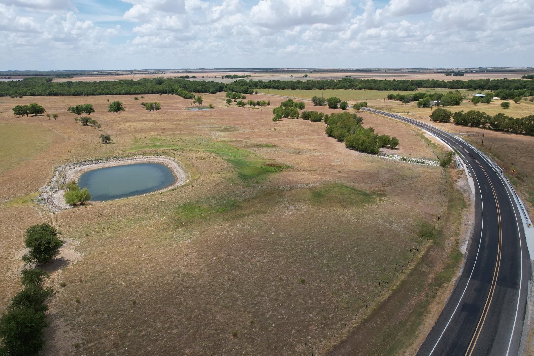 5816 FM1915, Buckholts, TX 76518 LandWatch