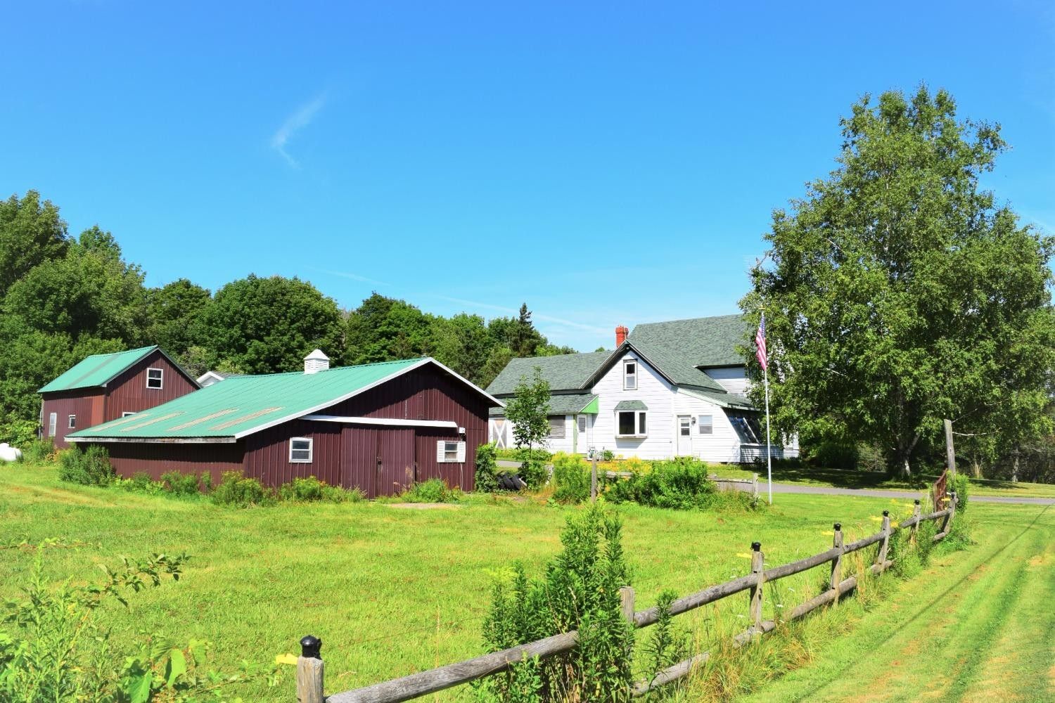 Otsego, Otsego County, NY House for sale Property ID 414512290 LandWatch