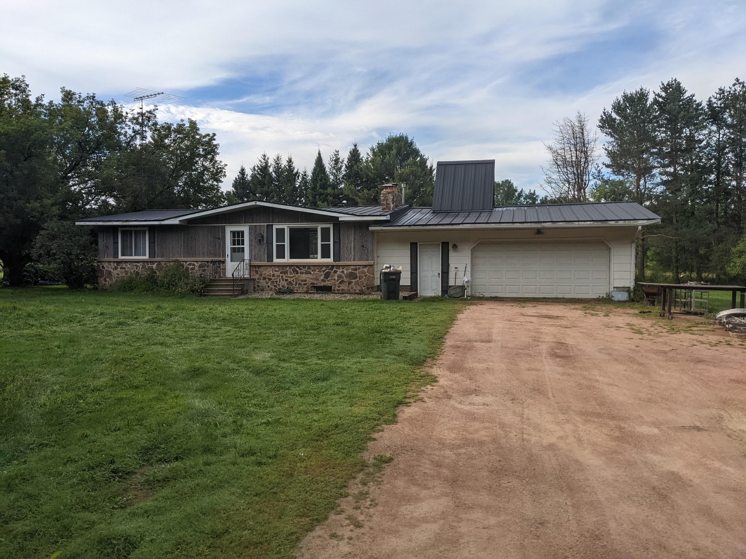 Marshfield, Marathon County, WI House for sale Property ID 414571965