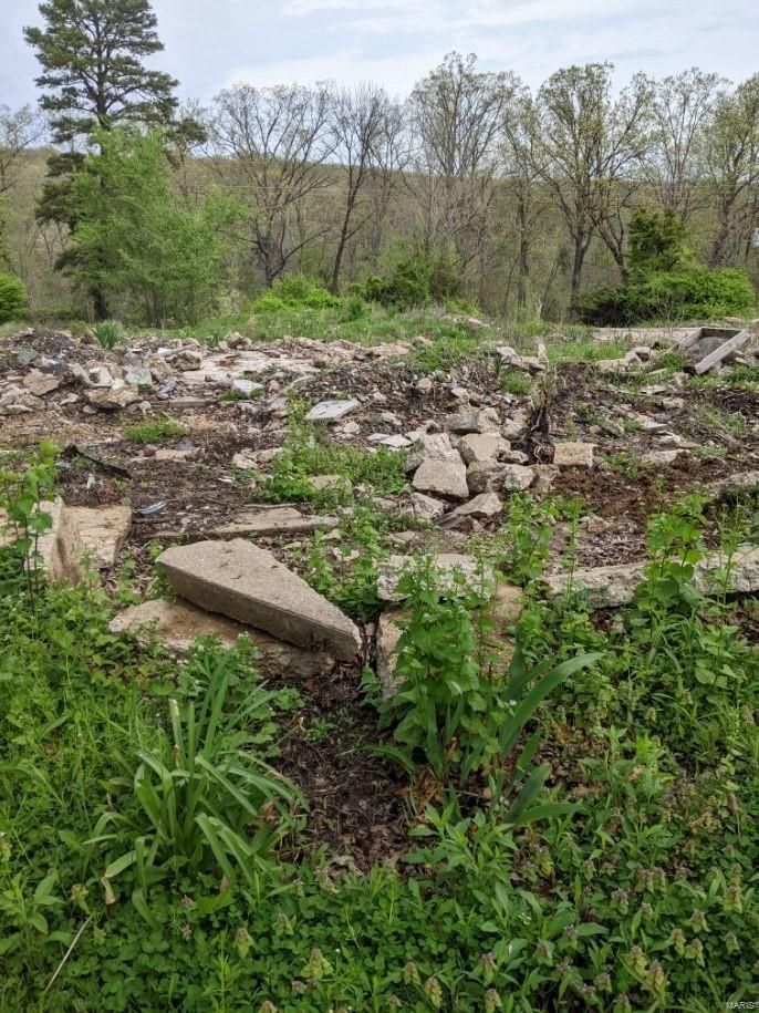 Saint Clair, Franklin County, MO Undeveloped Land, Homesites for sale