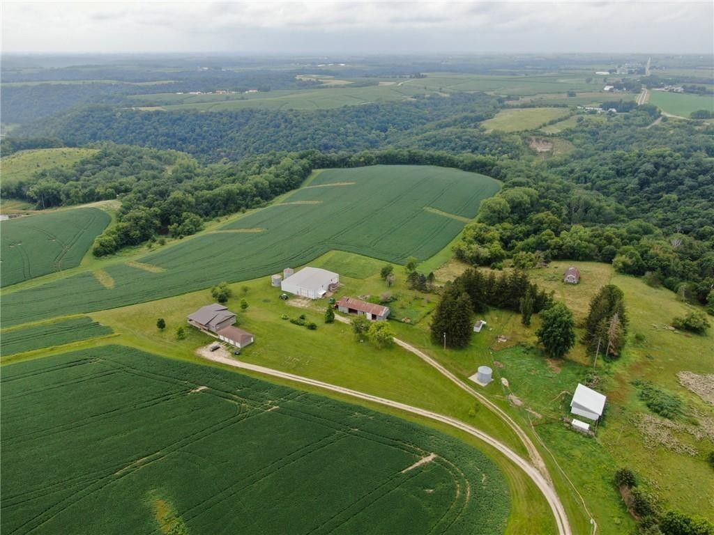 Houston, Houston County, MN House for sale Property ID 414572947