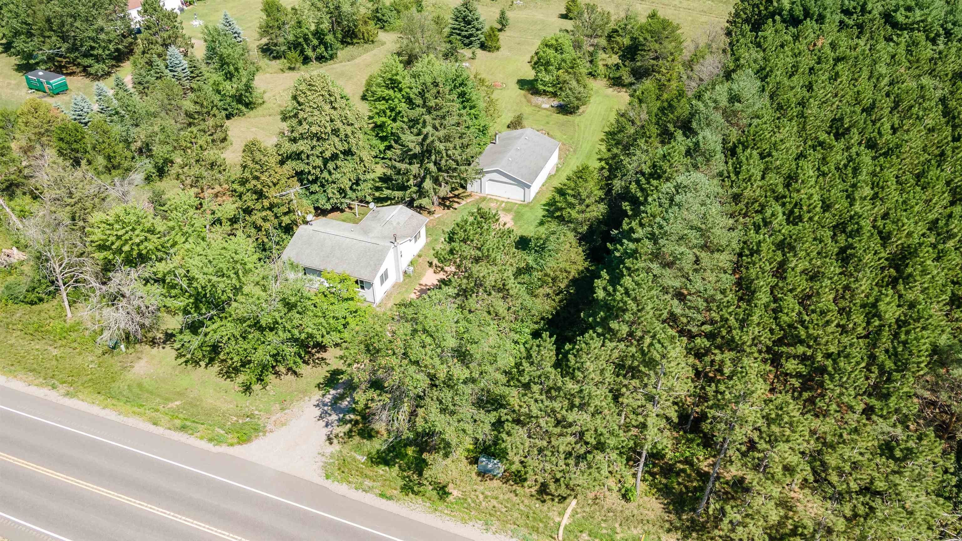 Nekoosa, Adams County, WI House for sale Property ID 414573012 LandWatch