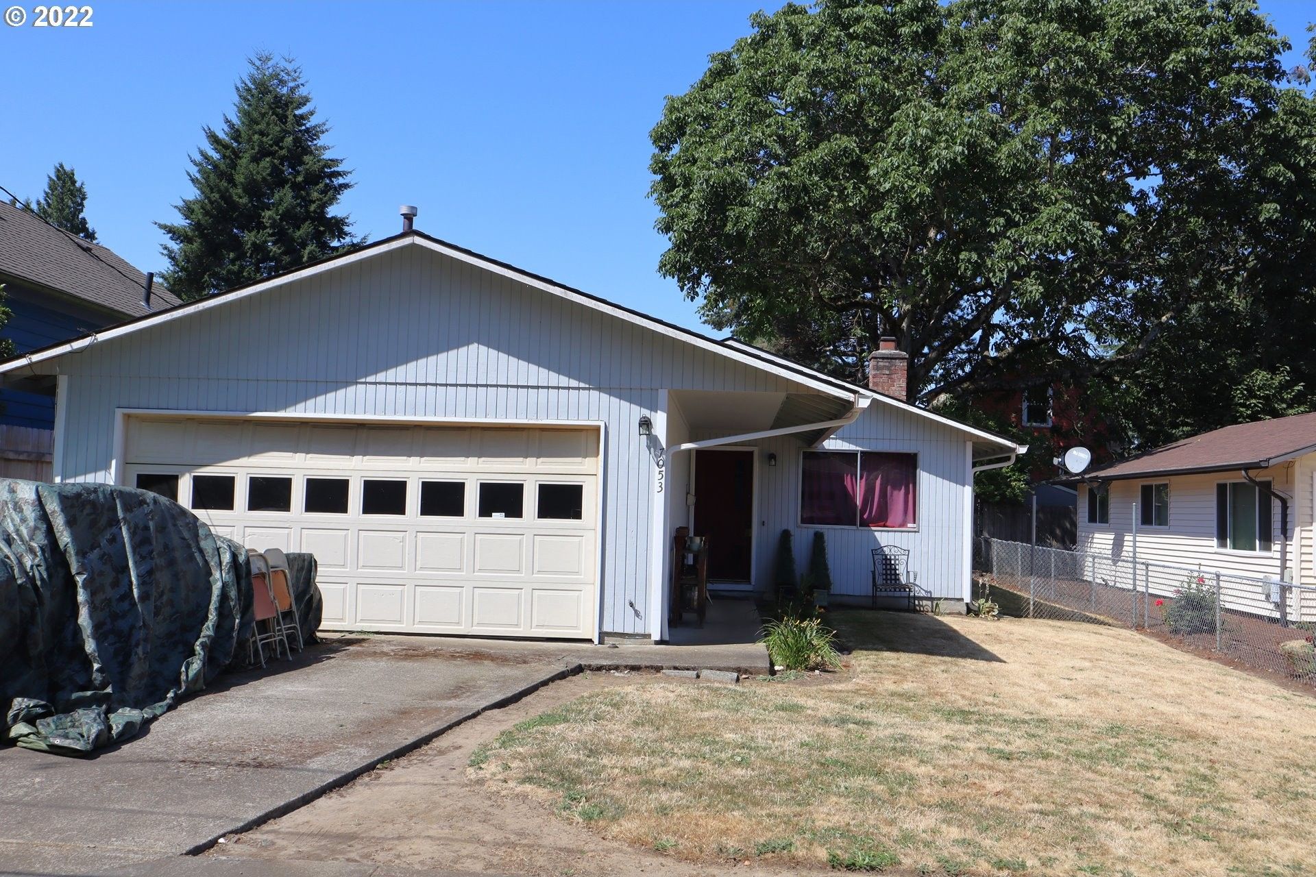 Portland, Multnomah County, OR House for sale Property ID 414542423